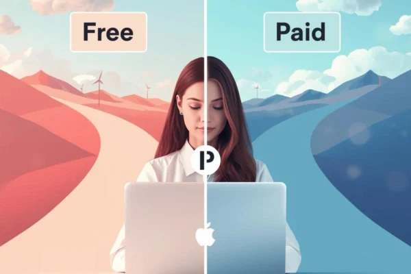 free and paid ai tools