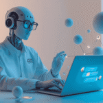 How to Use ChatGPT for Beginners