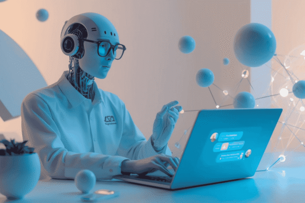 How to Use ChatGPT for Beginners