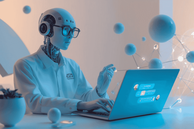 How to Use ChatGPT for Beginners