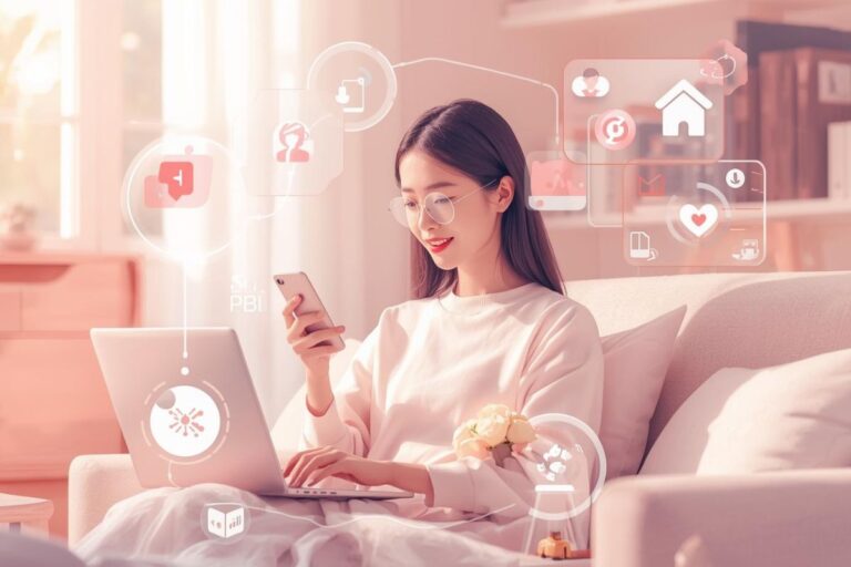 What Is AI and How to Use It in Everyday Life (Simple Guide)