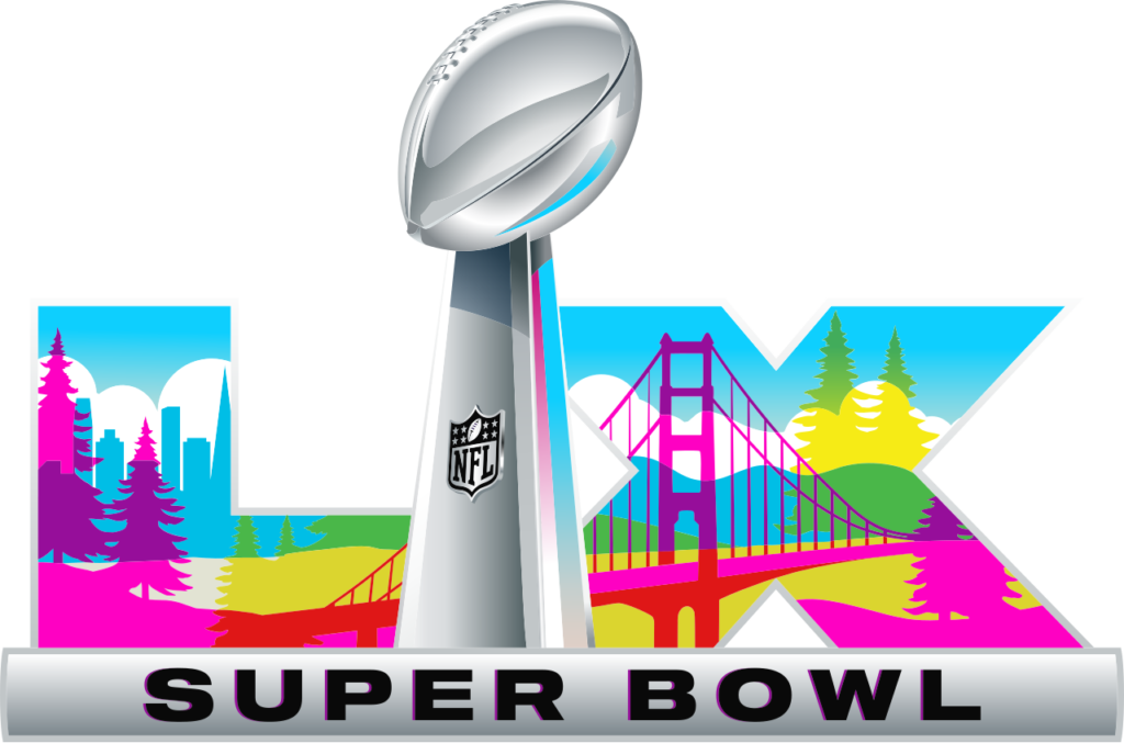 super bowl lx