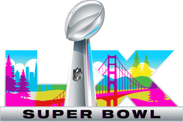 super bowl lx