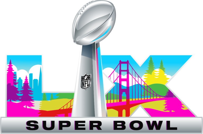 Super Bowl LX: A Complete Guide to the 2026 NFL Championship