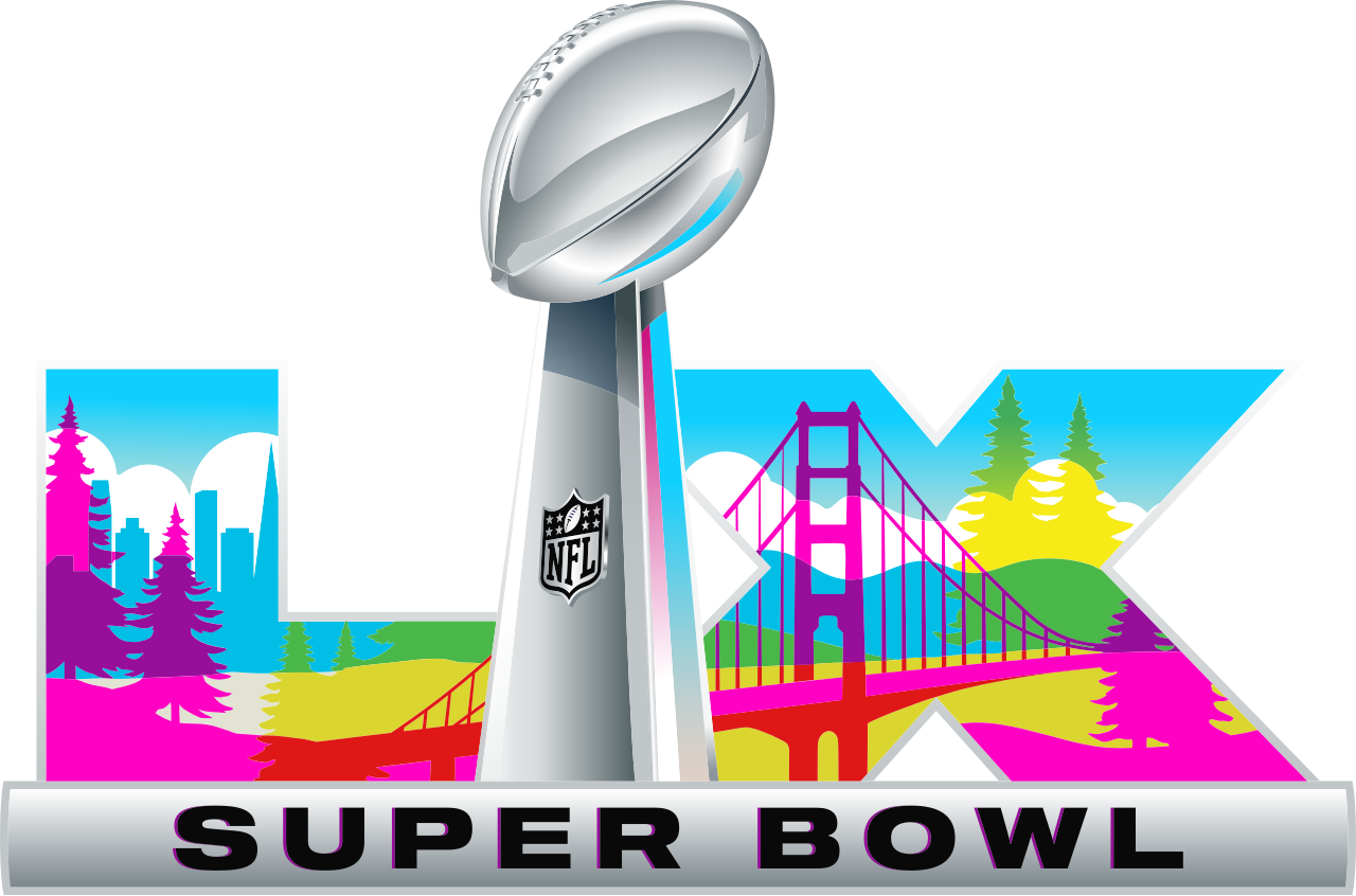 super bowl lx