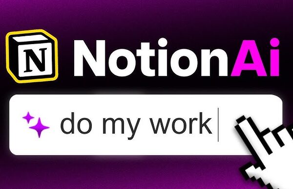 how to use notion ai