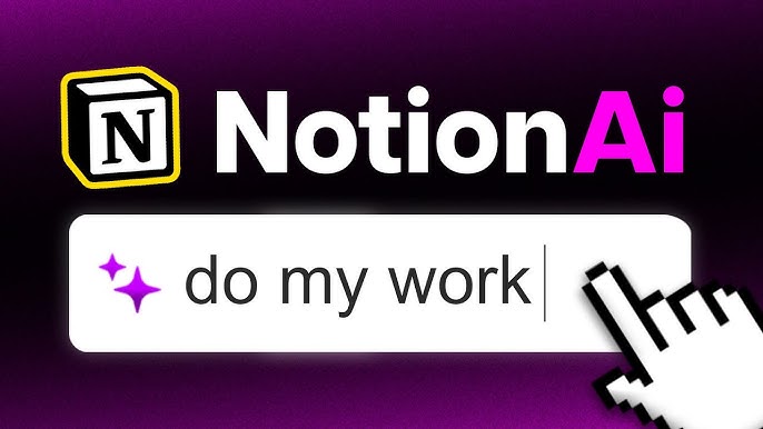 how to use notion ai